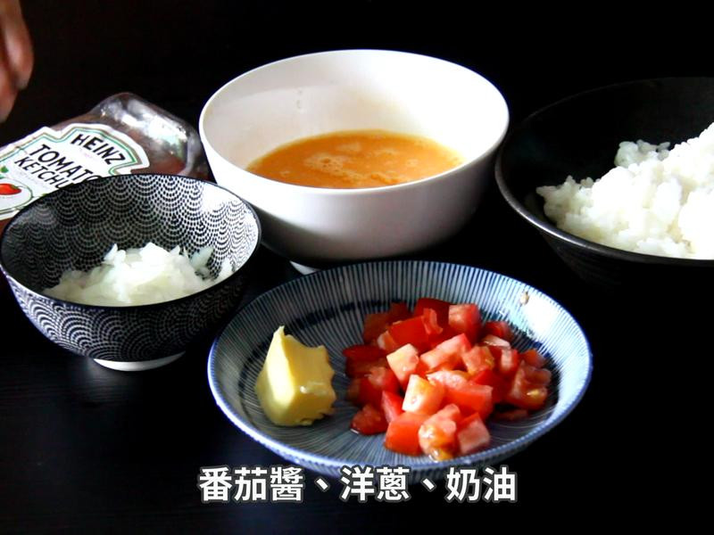 ������֭������������