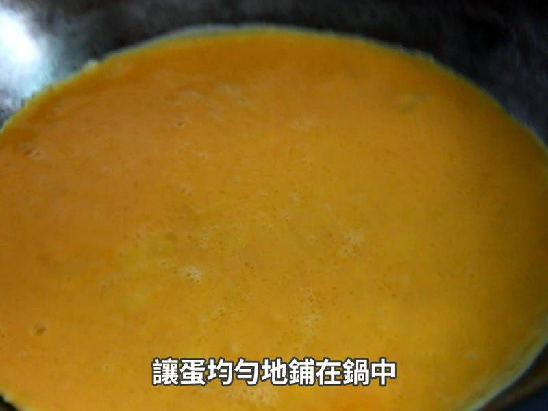 ������֭������������