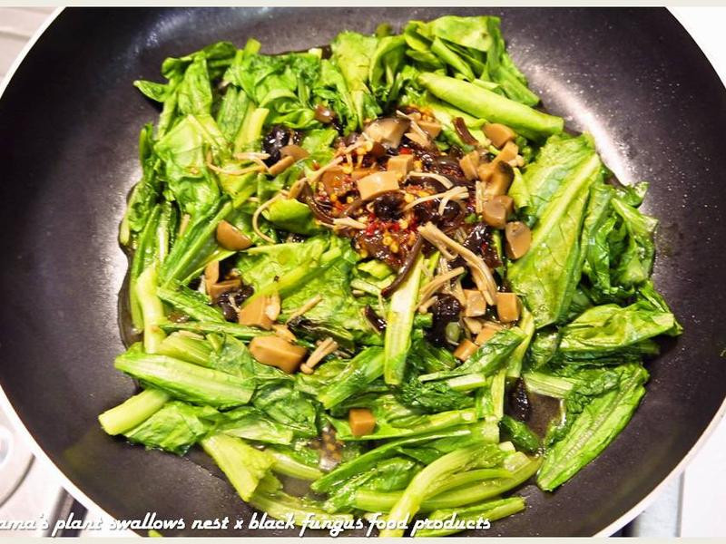 ������ľ����A�˵�����