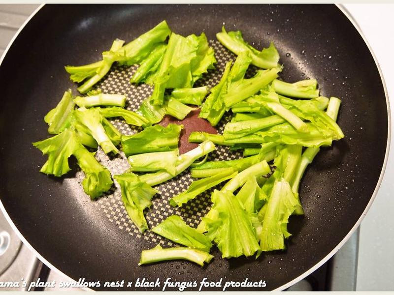 ������ľ����A�˵�����