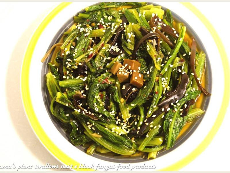 ������ľ����A�˵�����