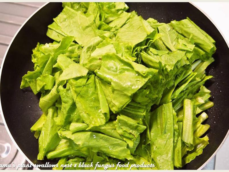 ������ľ����A�˵�����