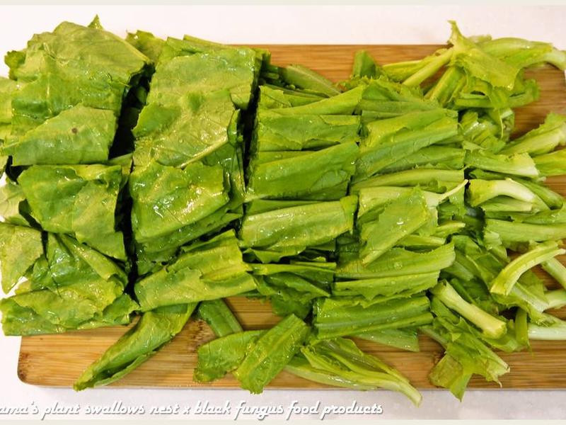 ������ľ����A�˵�����