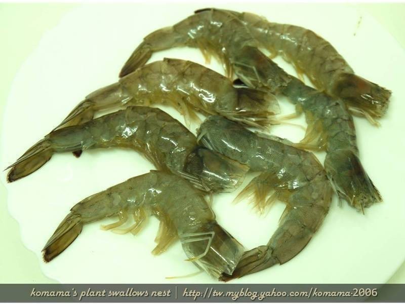 �����ڹ�������Ϻ������