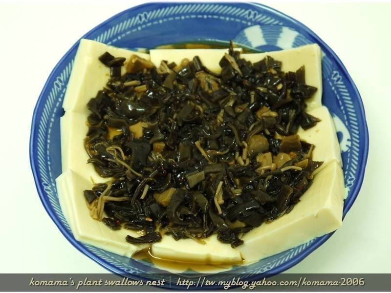 �����ڹ�������Ϻ������