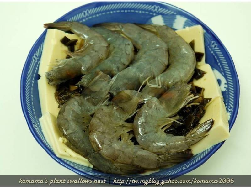 �����ڹ�������Ϻ������