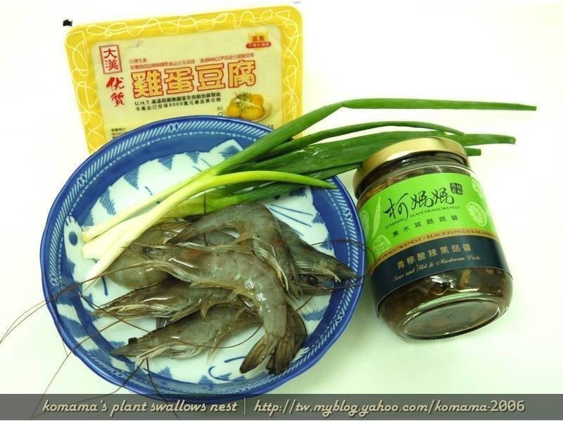 �����ڹ�������Ϻ������