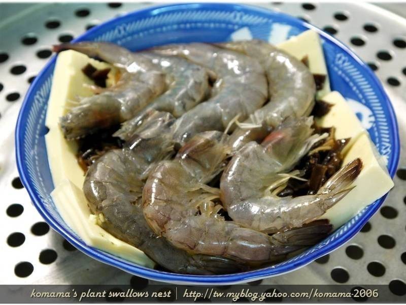 �����ڹ�������Ϻ������