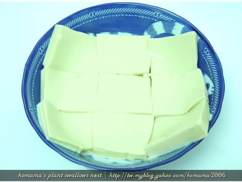 �����ڹ�������Ϻ������