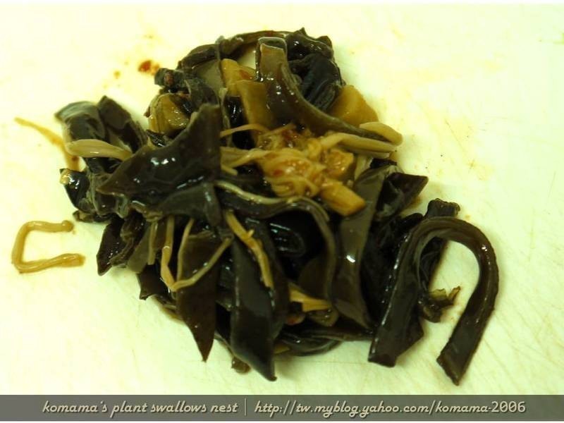 �����ڹ�������Ϻ������