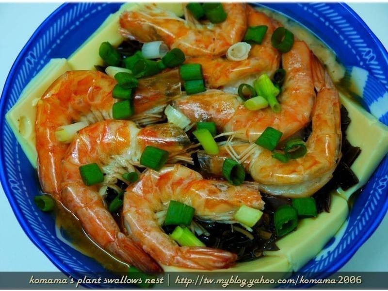 �����ڹ�������Ϻ������