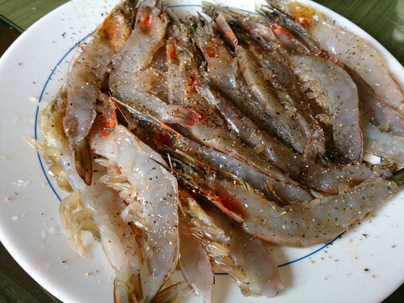 ΢�����ɼ��Ϻ������