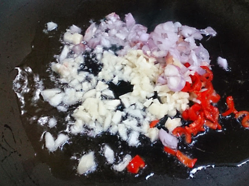 ΢�����ɼ��Ϻ������