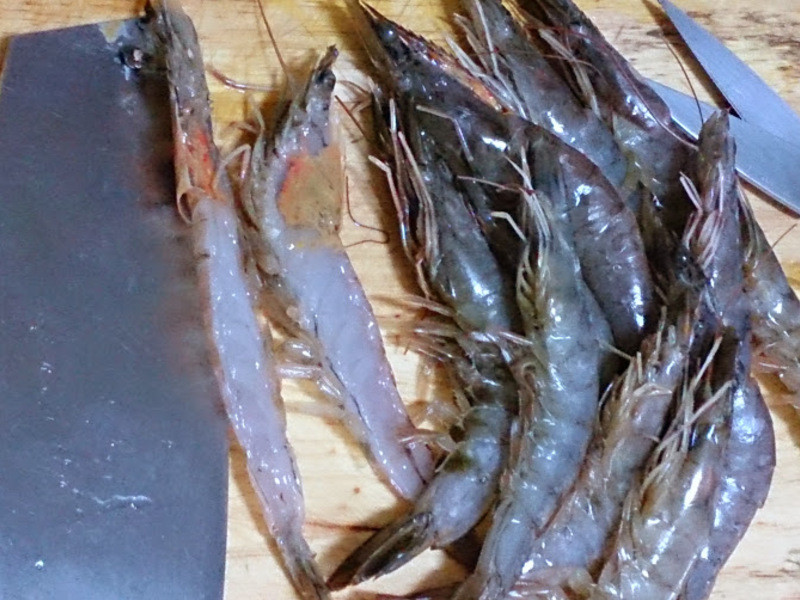 ΢�����ɼ��Ϻ������