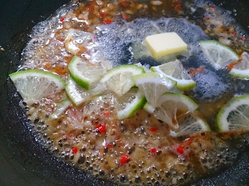 ΢�����ɼ��Ϻ������