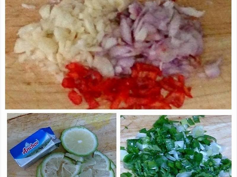 ΢�����ɼ��Ϻ������