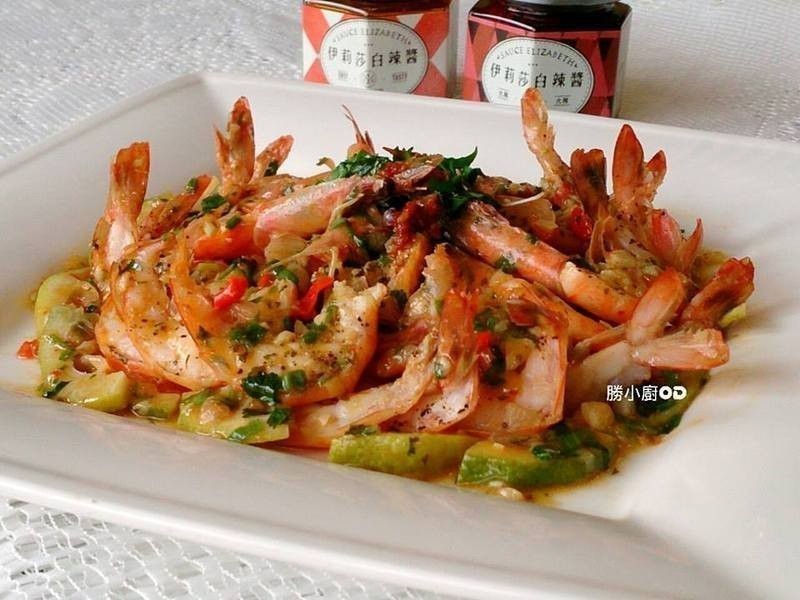 ΢�����ɼ��Ϻ������