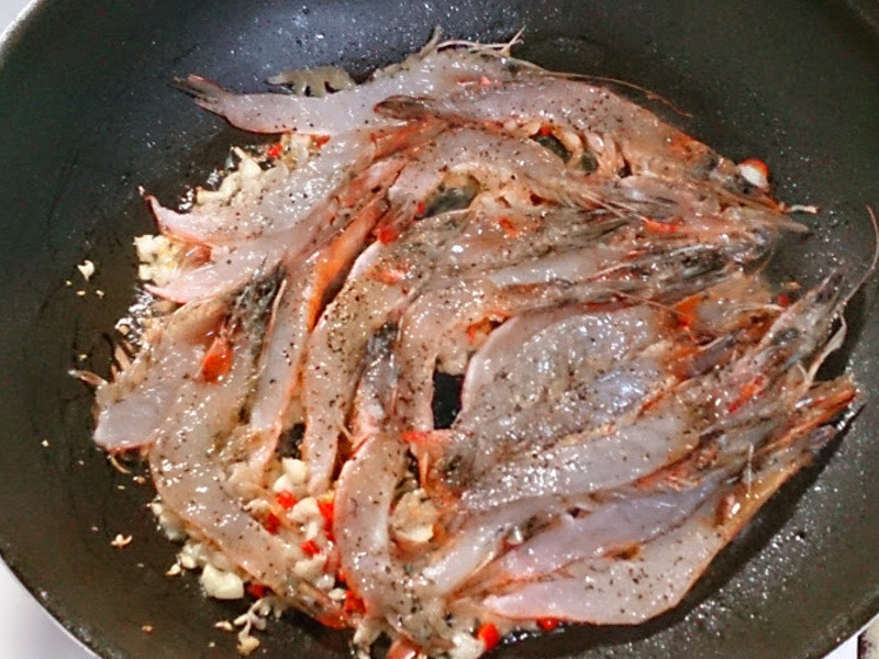 ΢�����ɼ��Ϻ������