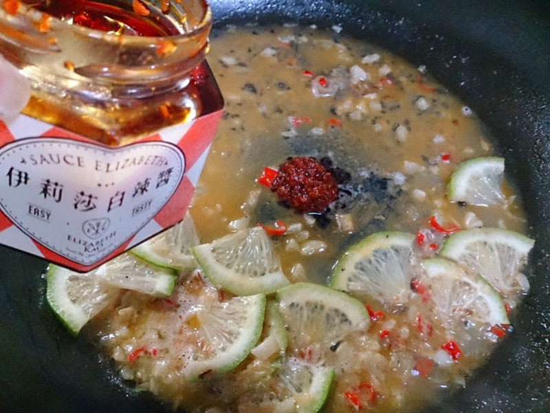 ΢�����ɼ��Ϻ������