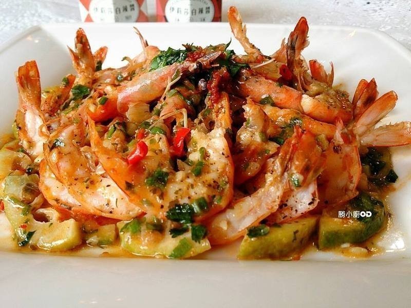 ΢�����ɼ��Ϻ������