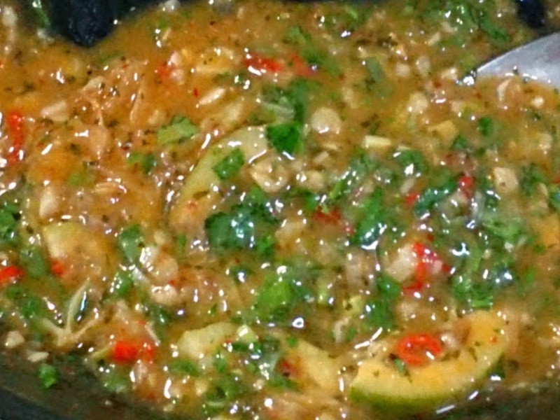 ΢�����ɼ��Ϻ������