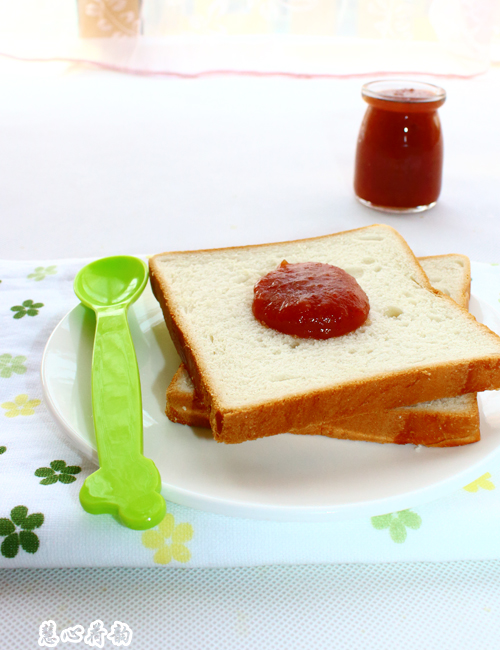 Ӣʽƻ������������˾������