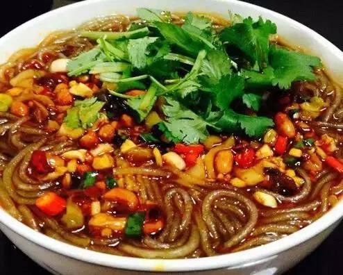 �����������۵�����������