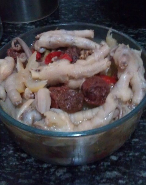 ������צ������