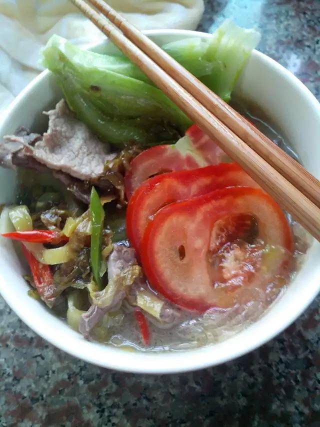 ���������۵�����