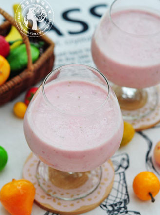 ��ݮ��֭����������