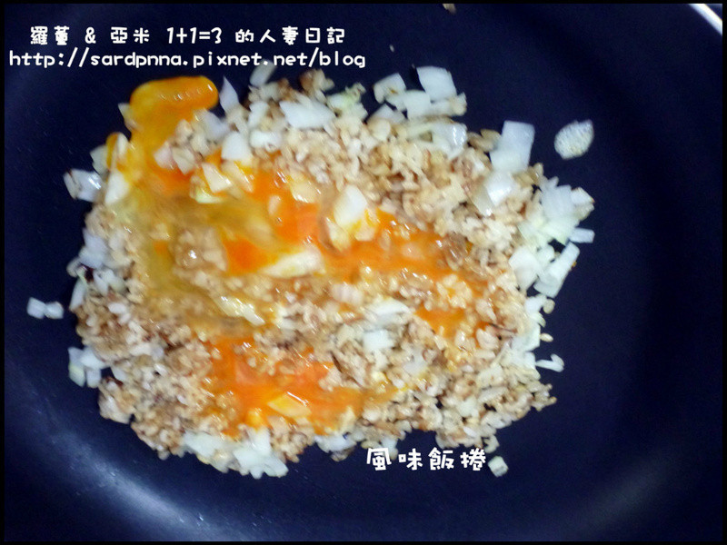 {���ʣ��} ��ʽ��ζ����������