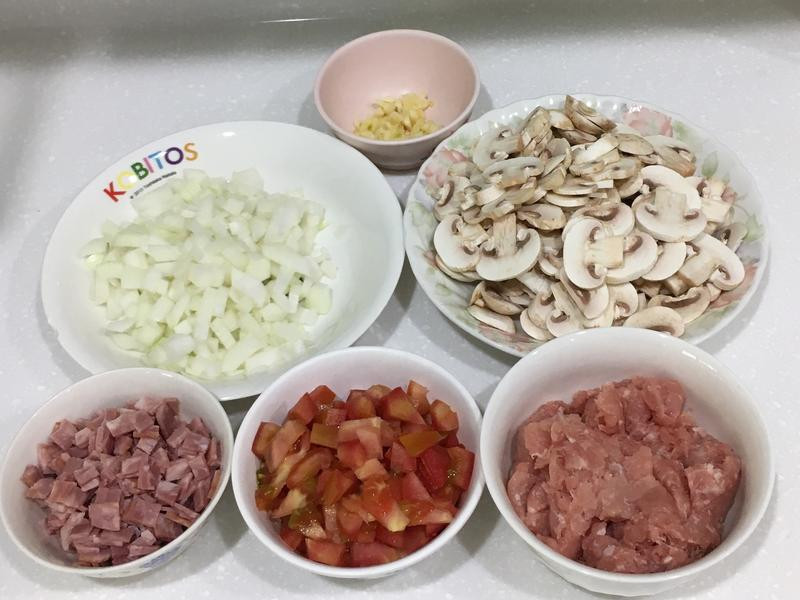 ���Ģ���콴���������