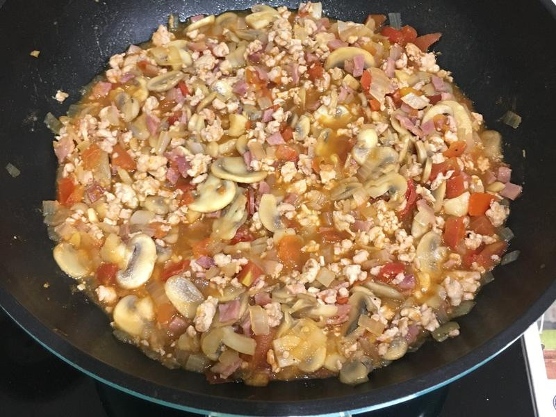 ���Ģ���콴���������