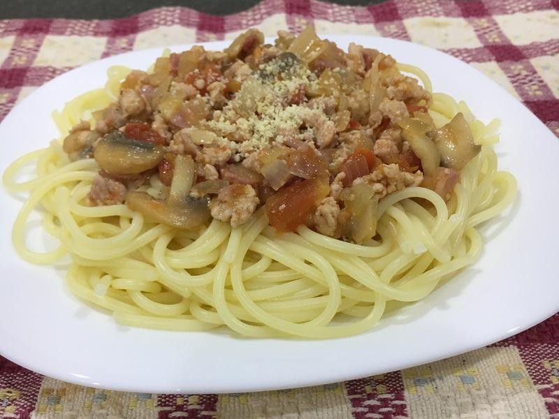 ���Ģ���콴���������