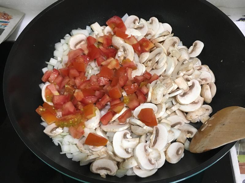 ���Ģ���콴���������