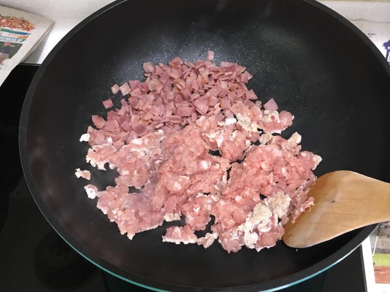 ���Ģ���콴���������