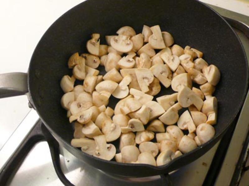 �����㳦Ģ�� ? Ģ��С�ƹ�2?������