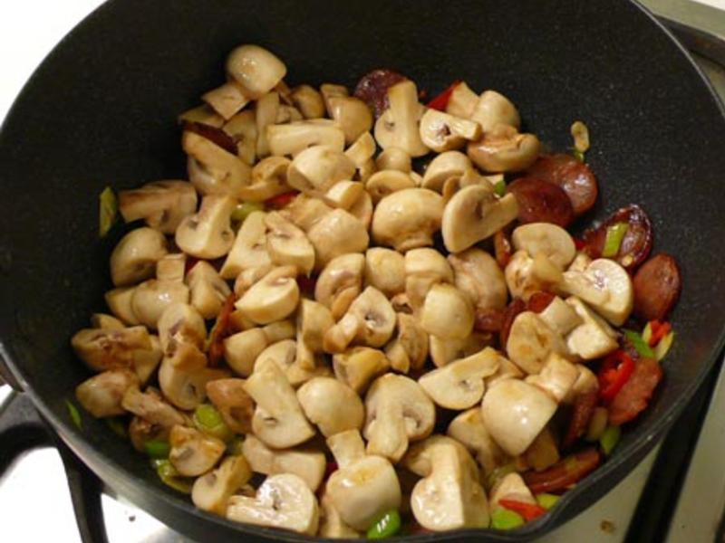 �����㳦Ģ�� ? Ģ��С�ƹ�2?������