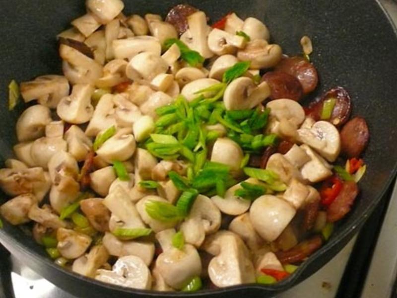 �����㳦Ģ�� ? Ģ��С�ƹ�2?������