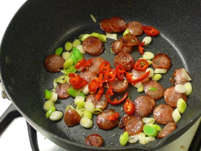 �����㳦Ģ�� ? Ģ��С�ƹ�2?������