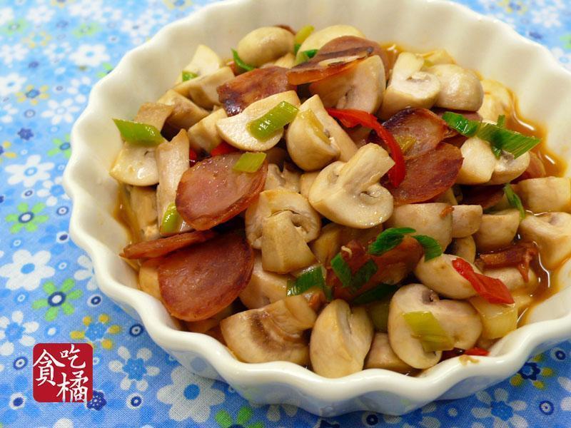 �����㳦Ģ�� ? Ģ��С�ƹ�2?������