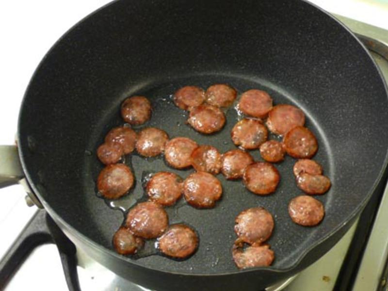 �����㳦Ģ�� ? Ģ��С�ƹ�2?������