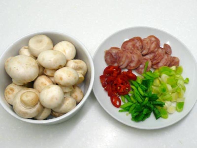 �����㳦Ģ�� ? Ģ��С�ƹ�2?������