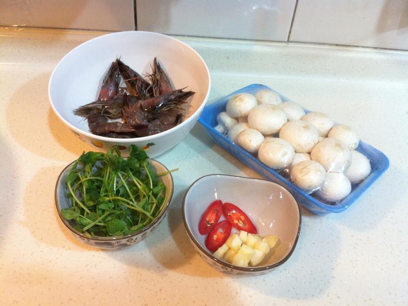 ��ʽ��Ϻ��Ģ��������