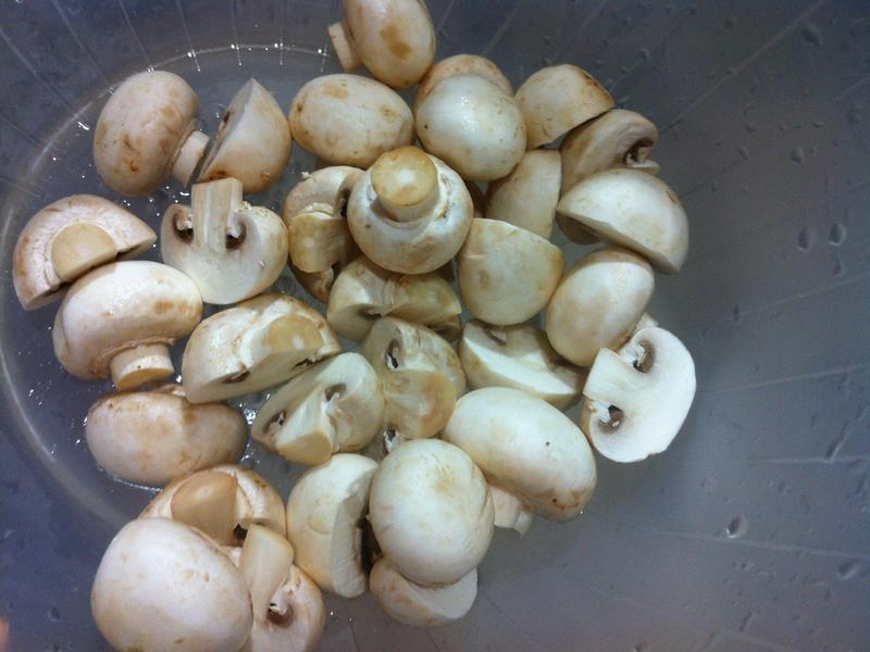 ��ʽ��Ϻ��Ģ��������