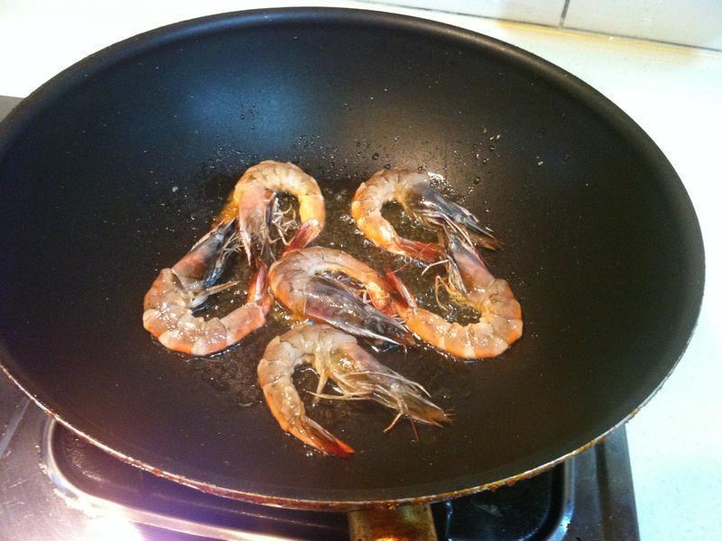 ��ʽ��Ϻ��Ģ��������