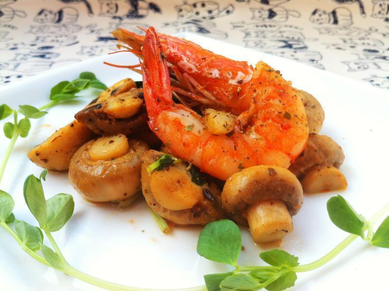 ��ʽ��Ϻ��Ģ��������