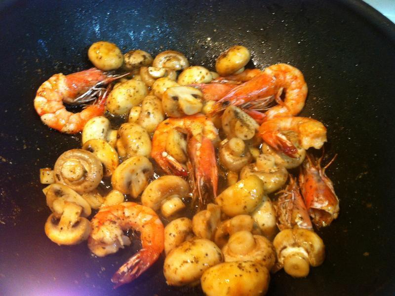 ��ʽ��Ϻ��Ģ��������