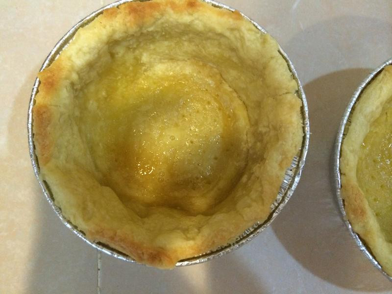 ����Ģ����������(4��3��)������