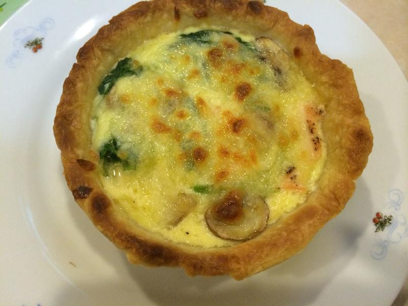 ²¤²ËÄ¢¹½öÙÓãÏÌÅÉ(4…¼3¸ö)µÄ×ö·¨